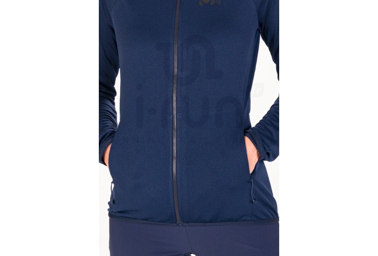 Millet Lokka III Damen