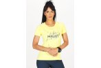 Millet camiseta manga corta LTK Fast