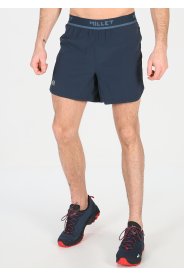 Millet LTK Intense M