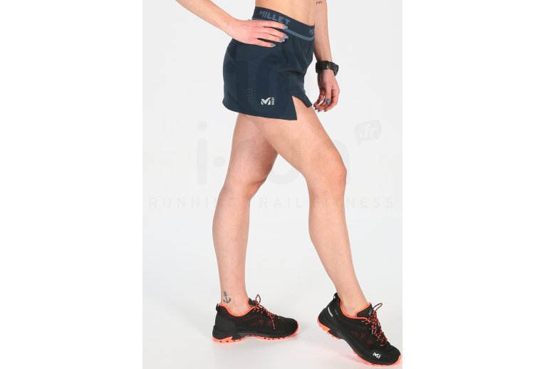 Millet falda LTK Intense Skirt