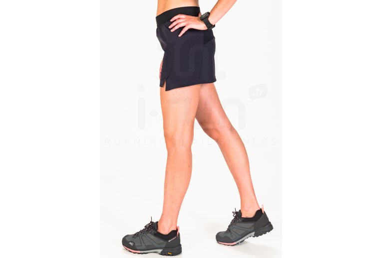 Millet falda LTK Intense Skirt