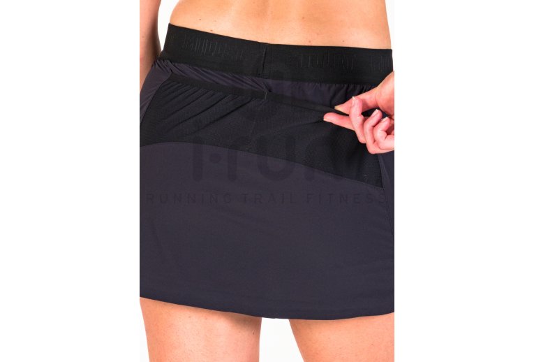 Millet falda LTK Intense Skirt