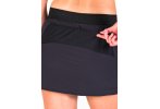 Millet falda LTK Intense Skirt