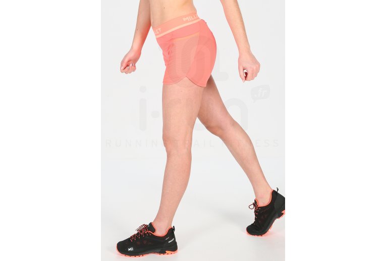 Millet LTK Intense Damen