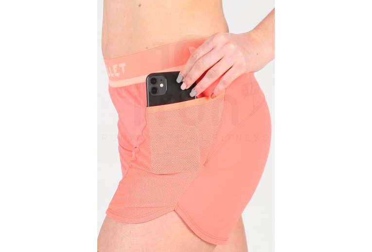 Millet LTK Intense Damen