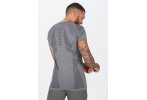 Millet camiseta manga corta LTK