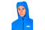 Millet chaqueta LTK