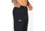 Millet pantal�n largo LTK Speed