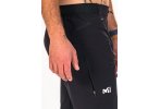 Millet pantal�n corto LTK Speed