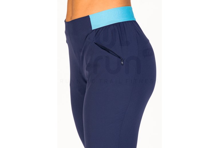 Millet LTK Speed Damen