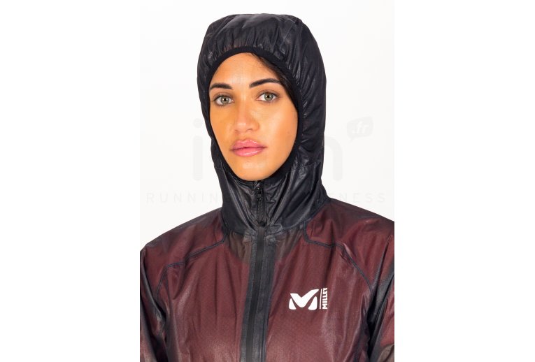 Millet LTK Ultralight Damen