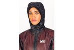 Millet LTK Ultralight Damen