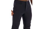Millet Magma M