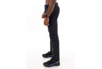 Millet Magma M