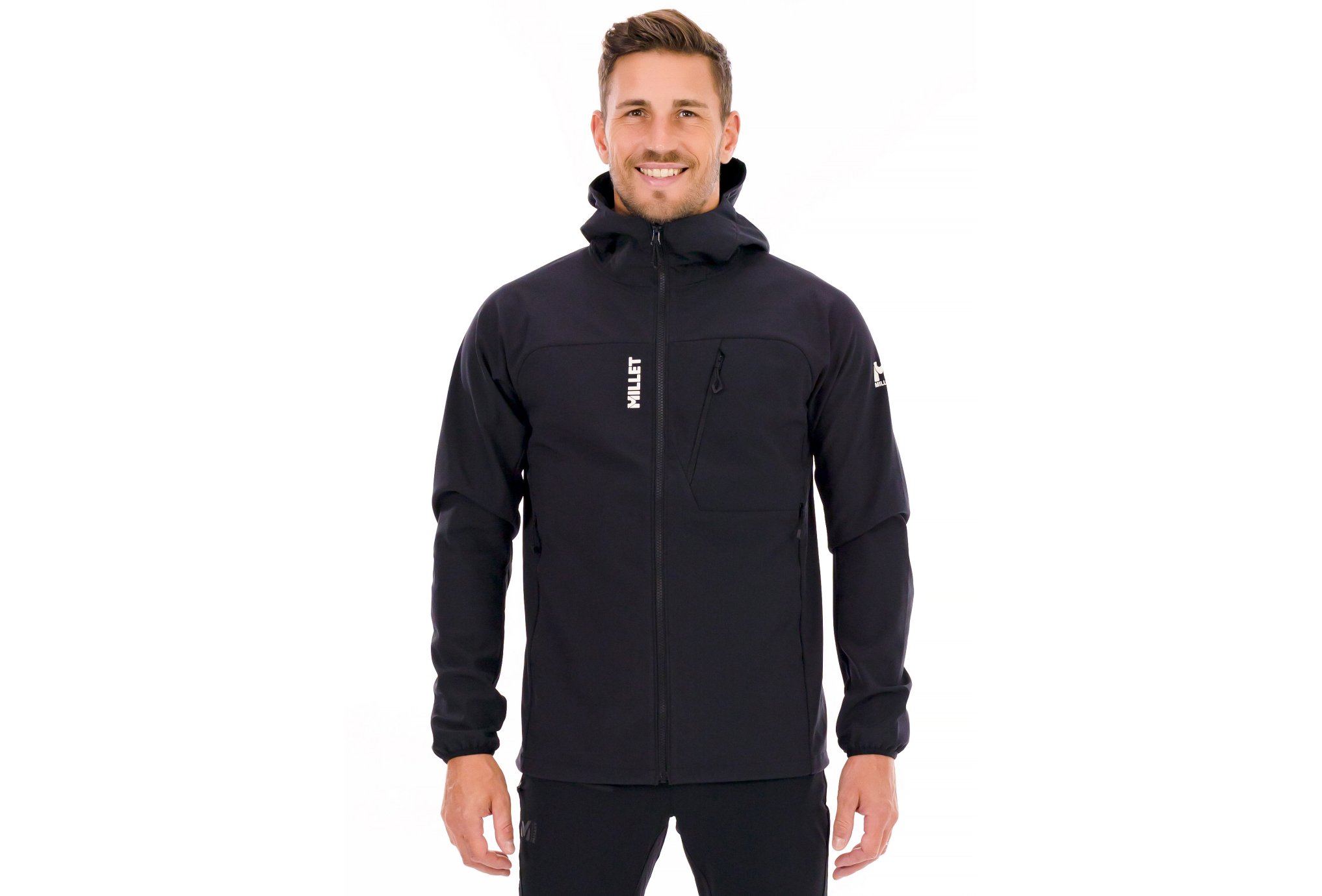 Patagonia Nano-Air Light Hybrid Hoody M special offer | Man Clothing  Jackets Patagonia