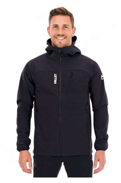 The North Face Mountain Athletics Fleece M special offer Man Clothing Jackets The North Face