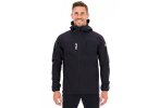 Millet Magma Shield Hoodie M