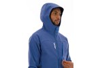 Millet Magma Shield Hoodie M