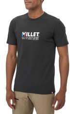 Millet Millet