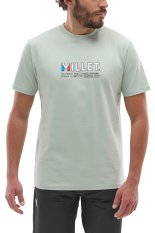 Millet Millet