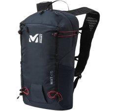 Millet Mixt 15