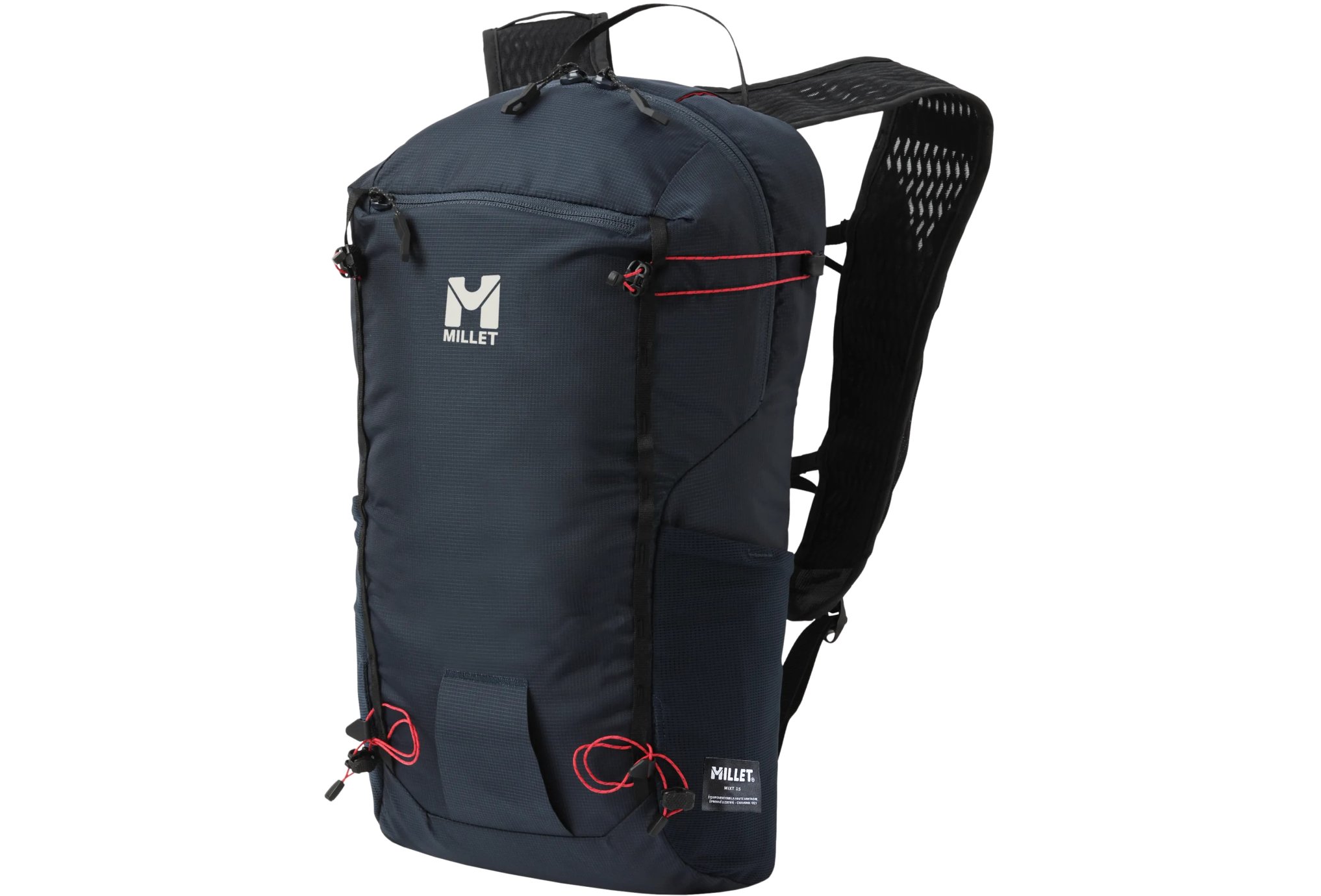 Millet Mixt 15 en promocion Accesorios Mochilas Millet