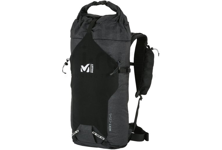 Millet Mixt 25L + 5L