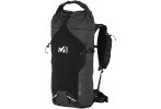 Millet Mixt 25L + 5L