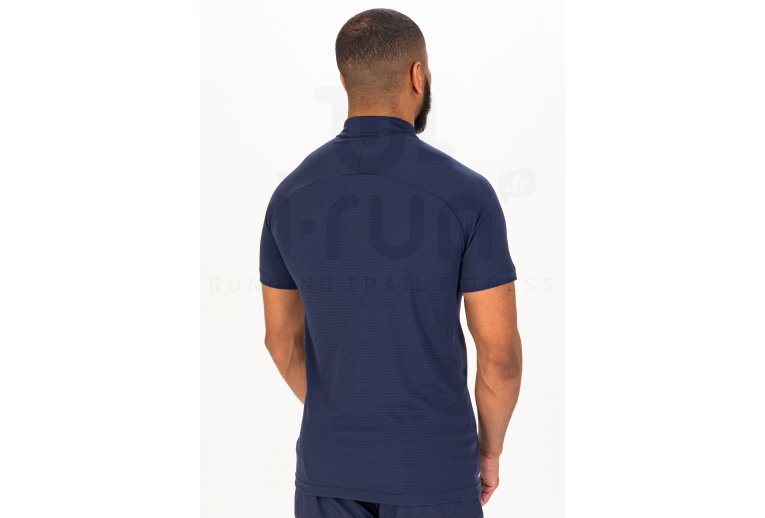 Millet Morpho Herren