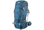 Millet mochila Mount Shasta 55+10 en promoción | Mujer
