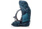 Millet mochila Mount Shasta 65+10
