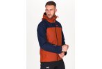 Millet chaqueta Mungo II Gore-Tex