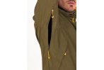 Millet chaqueta Mungo II Gore-Tex