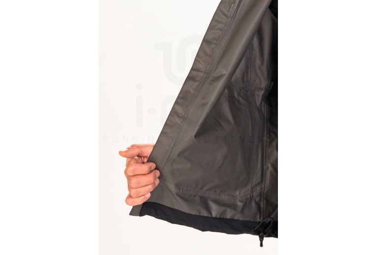 Millet Mungo II Gore-Tex M