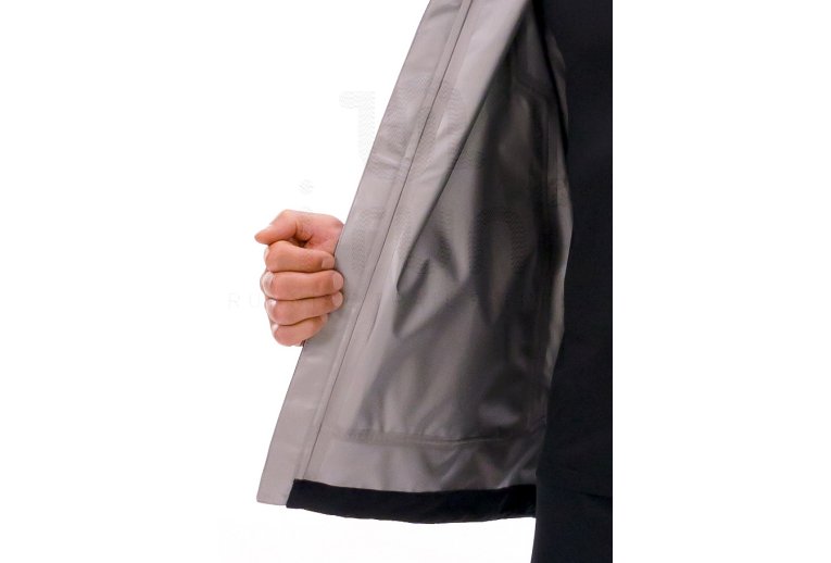 Millet Mungo II Gore-Tex Herren