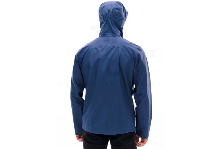 Millet Mungo II Gore-Tex Herren