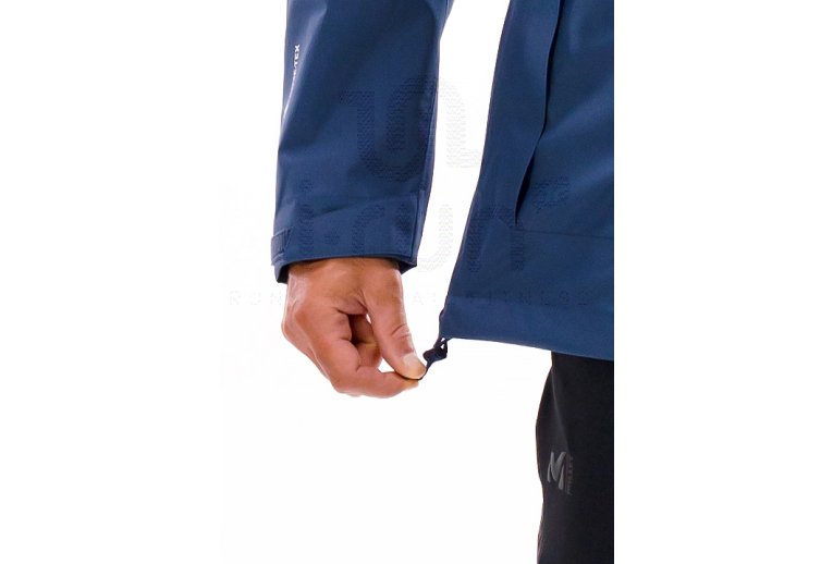 Millet Mungo II Gore-Tex Herren