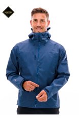 Millet Mungo II Gore-Tex M