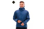 Millet chaqueta Mungo II Gore-Tex