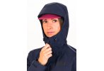 Millet Mungo II Gore-Tex Damen