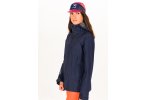 Millet Mungo II Gore-Tex Damen