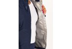 Millet Mungo II Gore-Tex W