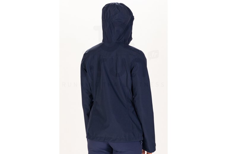 Millet Mungo II Gore-Tex