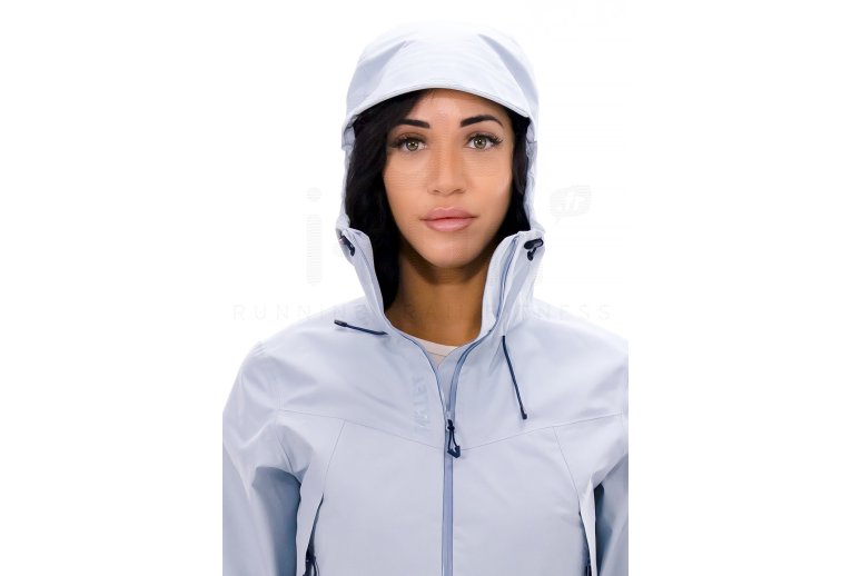 Millet Mungo II Gore-Tex Damen