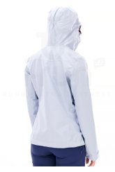 Millet Mungo II Gore-Tex Damen