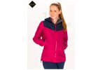 Millet Mungo II Gore-Tex W