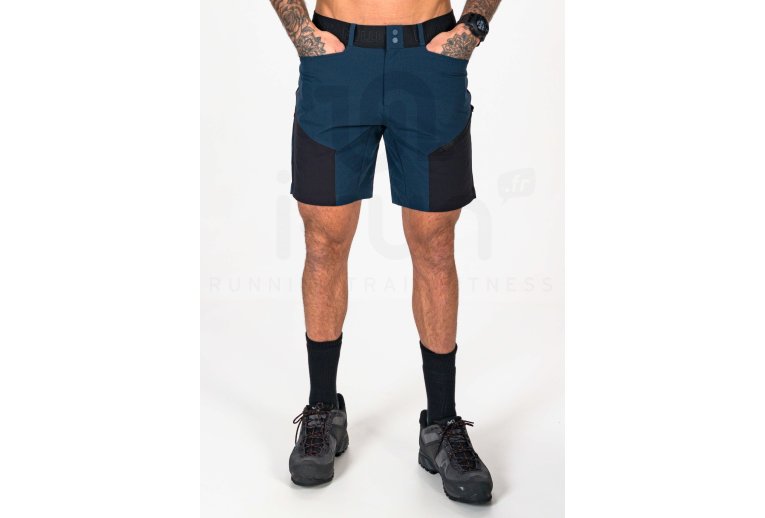 Millet Onega Stretch Herren