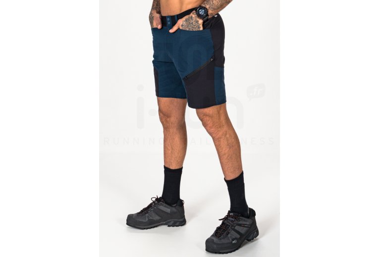 Millet Onega Stretch Herren