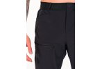Millet Onega Stretch Herren