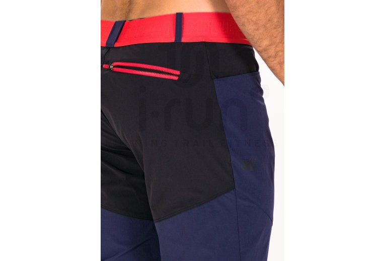 Millet pantal�n Onega Stretch